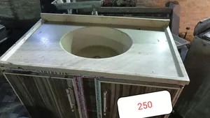 استخدام شهر