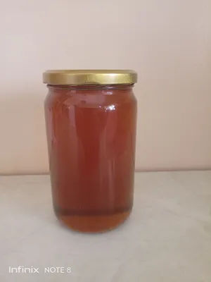 مطلوب محلات غذائية لتسويق عسل