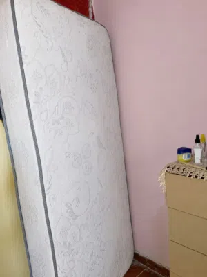 فرشا مفرد للبيع