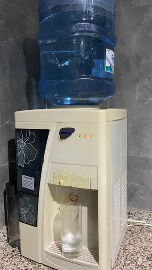Nividia water cooler working perfectly