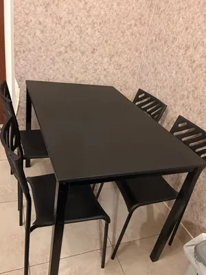 طاولة طعام للبيع