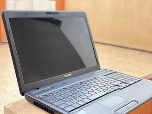 Windows Toshiba for sale in Sabratha