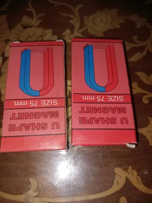 ادوات معامل للبيع