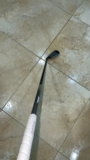 Golf Pride - TaylorMade
