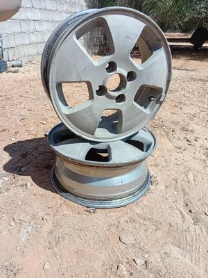 ديسكوات الامونيوم كروم 14