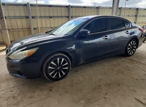 Used Nissan Altima in Al Dakhiliya