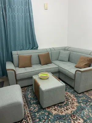 78 m2 2 Bedrooms Apartments for Sale in Muscat Amerat