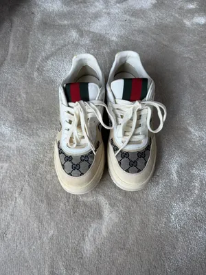 gucci mac80
