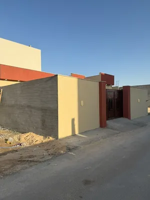 170 m2 4 Bedrooms Townhouse for Sale in Misrata Tamina