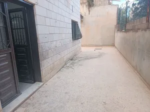 75 m2 1 Bedroom Apartments for Sale in Nablus Al Makhfeyah