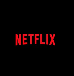 اشتراك نتفلكس شهر 4k