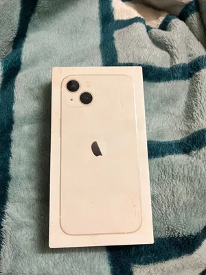 Iphone 13 For Sale