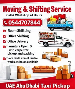 Abu dhabi movers Packers Abu Dhabi pickup Movers #MoversAbuDhabi #abudhabi #Movers #KabayanMovers #a