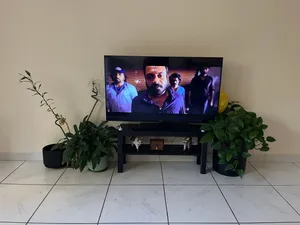 Hisense 50 inch