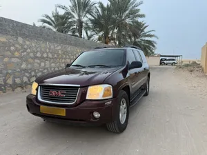 جمس آيفوي 2006