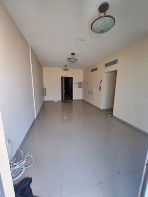 1500 ft² 2 Bedrooms Apartments for Rent in Um Al Quwain Other