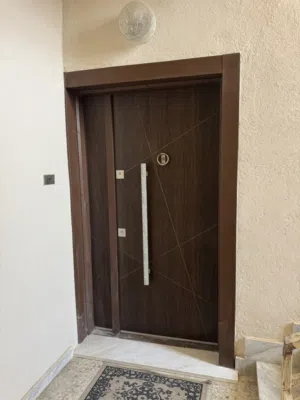 شقة للإيجار تاجوراء الطريق الساحلي