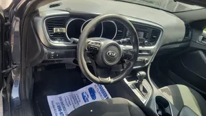 Used Hyundai Sonata in Abu Dhabi