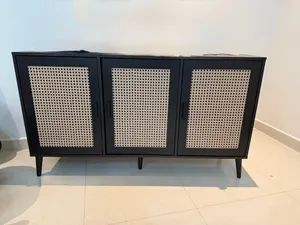 طاوله و طاوله زجاجيه