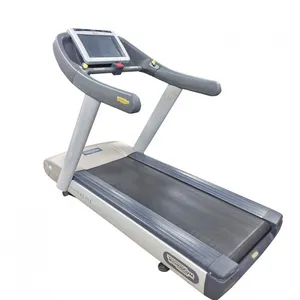 treadmill service & repair