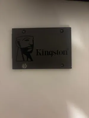 kingston 240gb