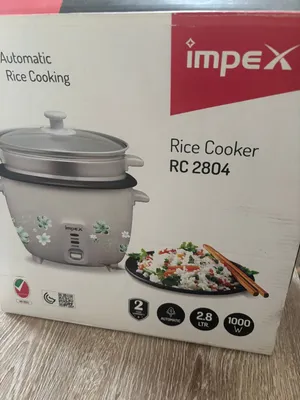 Samsung 20 - 24 Liters Microwave in Muscat