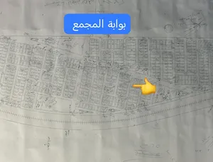 قطعة ركن توزيع كهرباء الجنوب / قضاء شط العرب / البيبان