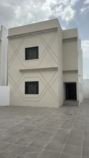 210 m2 3 Bedrooms Townhouse for Sale in Muscat Amerat