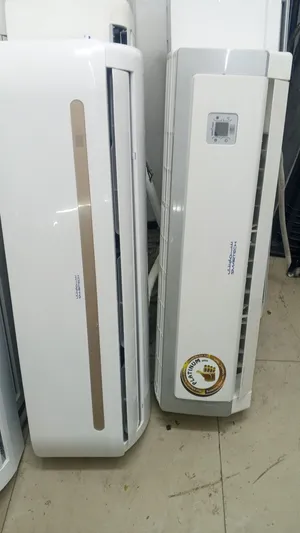 ac for sale and buying