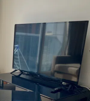 Tv Philips