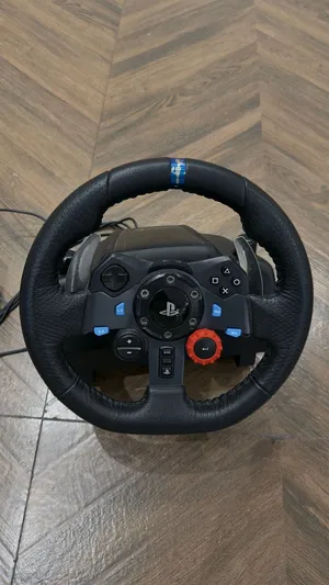 Logitech G29 FOR SELL