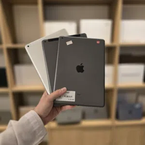 Apple iPad 9 64 GB in Muscat