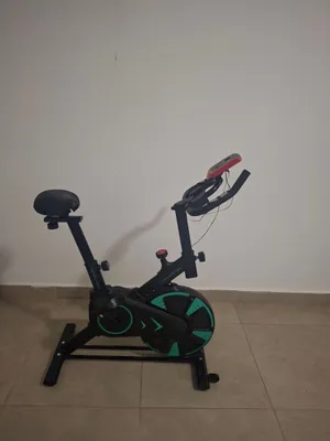 دراجه رياضيه