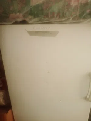فريزر كاندي مستعمل للبيع بحاله جيده