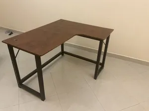 Computer desk great - condition