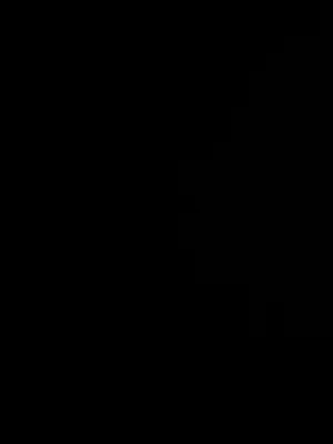 محرك مازده مناوبه