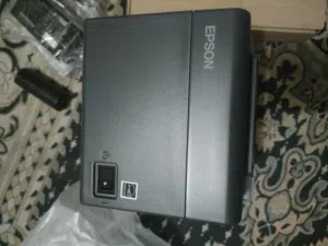 متوفر 2قطع