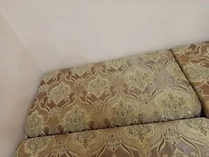 جلسة نظيفة نشاف الربيع الاخضر