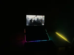 للبيع: وحش الألعاب والمونتاج Acer Predator Triton 700 (نسخة الخارقين 32GB RAM)