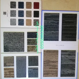موكيت مكاتب سجاد مكاتب