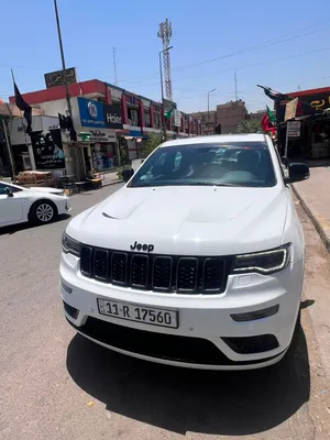 Jeep للبيع فقط