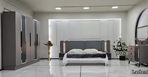 100 m2 1 Bedroom Apartments for Rent in Ramallah and Al-Bireh Beitunia