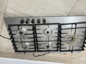 غاز بيلت ان ممتاز استعمال خفيف 35 دينار بيع فوري