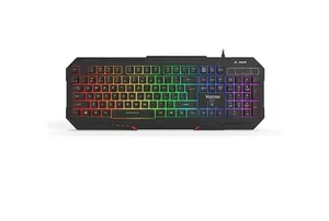 gaming keyboard