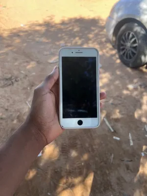 Apple iPhone 8 Plus 64 GB in Ghat
