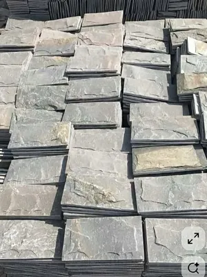 معلم تركيب سيراميك واحجار بانواعها