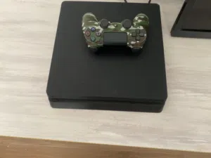 PlayStation 4 PlayStation for sale in Al Ain