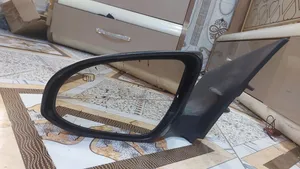 مرايه كورلا مديل2017مع عدسات بلادي