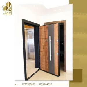 134 m2 3 Bedrooms Apartments for Sale in Amman Khalda