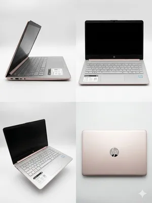 Windows HP for sale in Rif Dimashq
